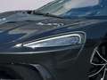 McLaren GTS MSO - Le Mans Grey / LIFT / PANO / B&W Grau - thumbnail 5