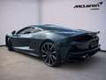 McLaren GTS MSO - Le Mans Grey / LIFT / PANO / B&W Grau - thumbnail 4
