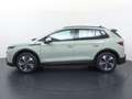 Skoda Elroq 55 Selection 170 PK | Achteruitrijcamera | Wireles Groen - thumbnail 3
