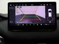 Skoda Elroq 55 Selection 170 PK | Achteruitrijcamera | Wireles Groen - thumbnail 19
