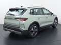 Skoda Elroq 55 Selection 170 PK | Achteruitrijcamera | Wireles Groen - thumbnail 6