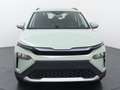 Skoda Elroq 55 Selection 170 PK | Achteruitrijcamera | Wireles Groen - thumbnail 32