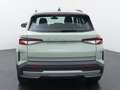 Skoda Elroq 55 Selection 170 PK | Achteruitrijcamera | Wireles Groen - thumbnail 33