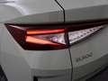 Skoda Elroq 55 Selection 170 PK | Achteruitrijcamera | Wireles Groen - thumbnail 38