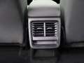 Skoda Elroq 55 Selection 170 PK | Achteruitrijcamera | Wireles Groen - thumbnail 36