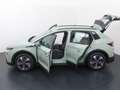 Skoda Elroq 55 Selection 170 PK | Achteruitrijcamera | Wireles Groen - thumbnail 30