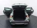 Skoda Elroq 55 Selection 170 PK | Achteruitrijcamera | Wireles Groen - thumbnail 35