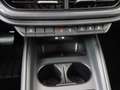 Skoda Elroq 55 Selection 170 PK | Achteruitrijcamera | Wireles Groen - thumbnail 22