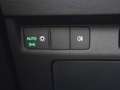 Skoda Elroq 55 Selection 170 PK | Achteruitrijcamera | Wireles Groen - thumbnail 24