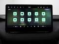 Skoda Elroq 55 Selection 170 PK | Achteruitrijcamera | Wireles Groen - thumbnail 15