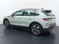 Skoda Elroq 55 Selection 170 PK | Achteruitrijcamera | Wireles Groen - thumbnail 5