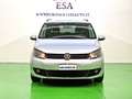 Volkswagen Touran 7POSTI II 2010 1.2 tsi bm Comfortline Plateado - thumbnail 50