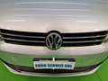 Volkswagen Touran 7POSTI II 2010 1.2 tsi bm Comfortline Plateado - thumbnail 45