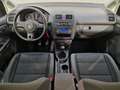 Volkswagen Touran 7POSTI II 2010 1.2 tsi bm Comfortline Plateado - thumbnail 14
