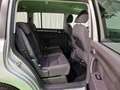Volkswagen Touran 7POSTI II 2010 1.2 tsi bm Comfortline Plateado - thumbnail 34