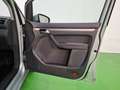 Volkswagen Touran 7POSTI II 2010 1.2 tsi bm Comfortline Plateado - thumbnail 42