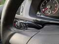 Volkswagen Touran 7POSTI II 2010 1.2 tsi bm Comfortline Plateado - thumbnail 25