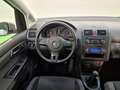Volkswagen Touran 7POSTI II 2010 1.2 tsi bm Comfortline Plateado - thumbnail 15