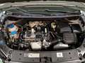 Volkswagen Touran 7POSTI II 2010 1.2 tsi bm Comfortline Plateado - thumbnail 44