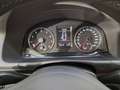 Volkswagen Touran 7POSTI II 2010 1.2 tsi bm Comfortline Plateado - thumbnail 16