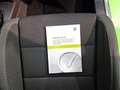 Volkswagen Touran 7POSTI II 2010 1.2 tsi bm Comfortline Plateado - thumbnail 13