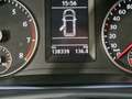 Volkswagen Touran 7POSTI II 2010 1.2 tsi bm Comfortline Plateado - thumbnail 12