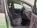Volkswagen Touran 7POSTI II 2010 1.2 tsi bm Comfortline Plateado - thumbnail 35