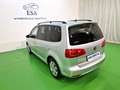 Volkswagen Touran 7POSTI II 2010 1.2 tsi bm Comfortline Plateado - thumbnail 8