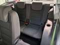 Volkswagen Touran 7POSTI II 2010 1.2 tsi bm Comfortline Plateado - thumbnail 32