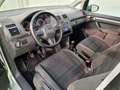 Volkswagen Touran 7POSTI II 2010 1.2 tsi bm Comfortline Plateado - thumbnail 39