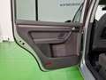 Volkswagen Touran 7POSTI II 2010 1.2 tsi bm Comfortline Plateado - thumbnail 41