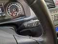 Volkswagen Touran 7POSTI II 2010 1.2 tsi bm Comfortline Plateado - thumbnail 26