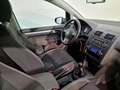 Volkswagen Touran 7POSTI II 2010 1.2 tsi bm Comfortline Plateado - thumbnail 11