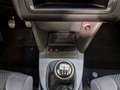 Volkswagen Touran 7POSTI II 2010 1.2 tsi bm Comfortline Plateado - thumbnail 19