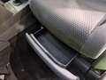 Volkswagen Touran 7POSTI II 2010 1.2 tsi bm Comfortline Plateado - thumbnail 29