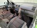 Volkswagen Touran 7POSTI II 2010 1.2 tsi bm Comfortline Plateado - thumbnail 38
