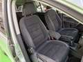 Volkswagen Touran 7POSTI II 2010 1.2 tsi bm Comfortline Plateado - thumbnail 36