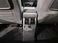 Volkswagen Touran 7POSTI II 2010 1.2 tsi bm Comfortline Plateado - thumbnail 23