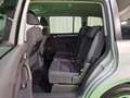 Volkswagen Touran 7POSTI II 2010 1.2 tsi bm Comfortline Plateado - thumbnail 31