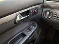 Volkswagen Touran 7POSTI II 2010 1.2 tsi bm Comfortline Plateado - thumbnail 27