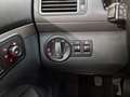 Volkswagen Touran 7POSTI II 2010 1.2 tsi bm Comfortline Plateado - thumbnail 24