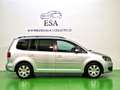 Volkswagen Touran 7POSTI II 2010 1.2 tsi bm Comfortline Plateado - thumbnail 2