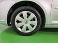 Volkswagen Touran 7POSTI II 2010 1.2 tsi bm Comfortline Plateado - thumbnail 48