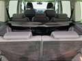 Volkswagen Touran 7POSTI II 2010 1.2 tsi bm Comfortline Plateado - thumbnail 43