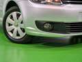 Volkswagen Touran 7POSTI II 2010 1.2 tsi bm Comfortline Plateado - thumbnail 46
