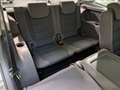 Volkswagen Touran 7POSTI II 2010 1.2 tsi bm Comfortline Plateado - thumbnail 33
