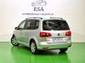 Volkswagen Touran 7POSTI II 2010 1.2 tsi bm Comfortline Plateado - thumbnail 3