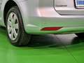 Volkswagen Touran 7POSTI II 2010 1.2 tsi bm Comfortline Plateado - thumbnail 47