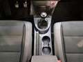 Volkswagen Touran 7POSTI II 2010 1.2 tsi bm Comfortline Plateado - thumbnail 21