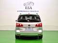 Volkswagen Touran 7POSTI II 2010 1.2 tsi bm Comfortline Plateado - thumbnail 9